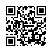QR Code for 1JVT5K6HCdZCJGRnFp1DsjBeewzFKTGyFb