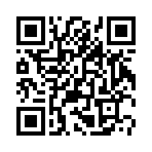 QR Code for 1JVT6mBmgpe6HXxkLUqtrLPbLPQ87qW6LY