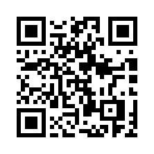 QR Code for 1JVT7gs7NBqVTi1rArrMsFj9snB2H5vxEm