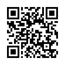 QR Code for 1JVT8dftPqk4EaLc6p8ER6HabFrkuHEXXL