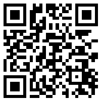 QR Code for 1JVT8eoxipecqrwsTN4yJcxebgygdHapAS