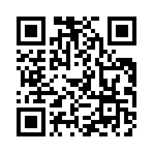 QR Code for 1JVT8t4HP1yTyxh5CVoAtHawfxieypbTP7