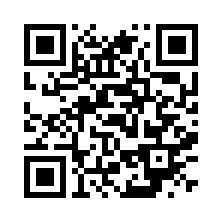 QR Code for 1JVT9Lb9LUvuSYLpLhJ1GTiGBBc2PMc3vp