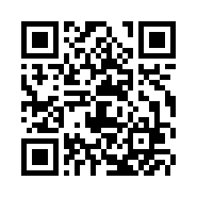 QR Code for 1JVT9qMzhc1hpamMqottoFrxc5wYFRaWms
