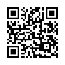QR Code for 1JVTAAb9ihuojsGHRjpvggbxjwD4BCaZVo
