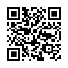 QR Code for 1JVTAG3hDQHVoToZMcUpCFh8AAyCcMhMgr