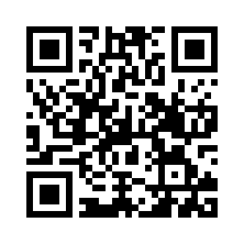 QR Code for 1JVTC2Ahm4hetc4tcRGjpHAsT5HwjAqPj3