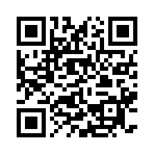 QR Code for 1JVTDQqZoDcWjR2ACJyS167iVE63wFbGHT
