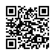 QR Code for 1JVTDnqMyuxaAcLUodrbdrtVC1yD7nAvvh