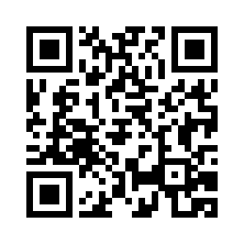 QR Code for 1JVTFFux88smZAr6vw1woQD4WBP8ybC8dP
