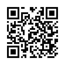 QR Code for 1JVTJYVATQPjfoYMXb85XTFzVLdbUHFvzQ