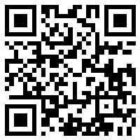 QR Code for 1JVTJyj1wUe2fg2ZaA9tXfgpP3uHNLhZe