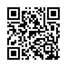 QR Code for 1JVTK1xdyRaNSJYAZdcUSBexnNfbCV1hLT