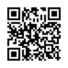 QR Code for 1JVTKNrYbzBNJXCkeENisPyPPoXZNjSouF