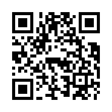 QR Code for 1JVTKjuP4eSFoWQXp23wNcMAtz9s9BRvYc