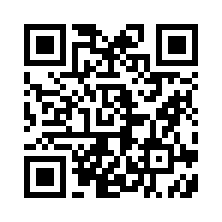 QR Code for 1JVTKmW5SdHE4EXjf4vj4cLSBi9q7JeRCZ