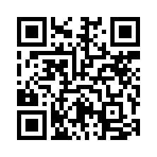 QR Code for 1JVTKqZqphpHEB2KMm1E8CZMMrGydyw5Ur