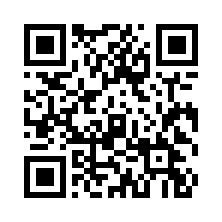 QR Code for 1JVTNcUVSrfKTandoRtY1s9doKptftFQ5H