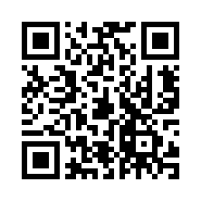 QR Code for 1JVTPHLaGZUfdQkLmTdu5JizCu7S52WtJs