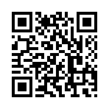 QR Code for 1JVTQtCRNKgfRWmdJFgWMpmAXjDT2Lz6YW