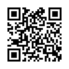 QR Code for 1JVTQvVBaGuwCUSfkzexRcizKvgJSTBHvA