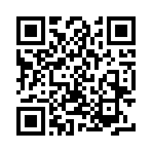 QR Code for 1JVTSE18MK61qPP6PjXLrdTYiruvXoLPMc