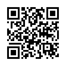 QR Code for 1JVTTYHycLbMzJhgiDRqvFkKLAF2wE8FoY