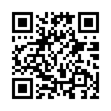 QR Code for 1JVTTrxBGZvqFCTfn1zGDGDziHXeJQedsB