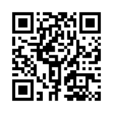 QR Code for 1JVTU2FTeWDAN7q1YjoM2HaeBEihqosvfK