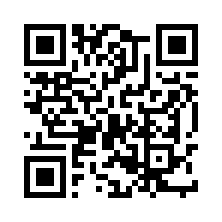 QR Code for 1JVTUAtBqUdbTAP3oBqX6qDgDpr9kfbeJV