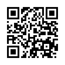 QR Code for 1JVTV9PwiTfPtp4vXFp9iLPpp6aLYV4gsV