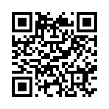 QR Code for 1JVTX7bWtba2TuQnCdn1MdoSZ3RfPd7UBw