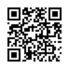 QR Code for 1JVTYZL7jXUMvRbTgLHd6y9WvsEi28SW1D
