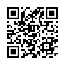 QR Code for 1JVTZEz2HiYY8sEePBNNtGbDdXdusvCLnk