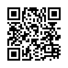 QR Code for 1JVTZh3sNGW4Rn1ex2yFEmpzaADxDs3pNW