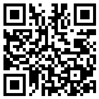 QR Code for 1JVTZiErg7dCdmVF6SScmcH2JvPDCJ5ux4