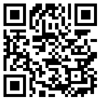 QR Code for 1JVTZofSAggkv2uNgZhv2UXaiafWjCdsFg