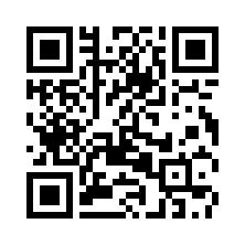QR Code for 1JVTavPu3RpAXipFnmPdAzKiiyUncqjitG