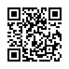 QR Code for 1JVTb5eMWwraPbD7EyvD2JgcUSi5WJbBCy