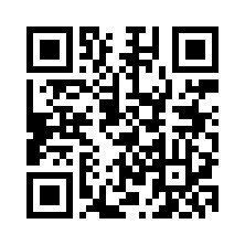 QR Code for 1JVTbrQXB1fN2LFDFRgFjyU9PrxmqLym1E