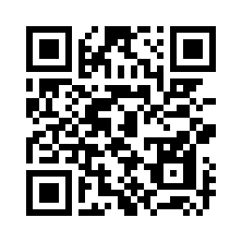 QR Code for 1JVTciUXccZY8dnyaua8VLLRJaAebTvV5K