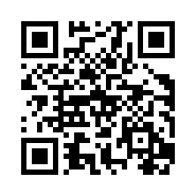 QR Code for 1JVTcvNBAKMBW2Yf2WHnuDvRPAcJG4rrf8