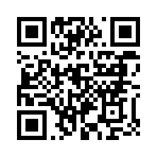 QR Code for 1JVTdGHxNbTTv46rpDhvx86oxfdmkRS5y