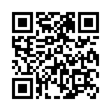 QR Code for 1JVTdTD1FuEfuogPpXLKm8e4iNowpJQd3z