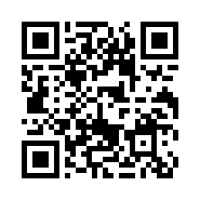 QR Code for 1JVTf8pNTyzsVECnKT8Vr96gC7u9eykNGT