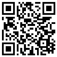 QR Code for 1JVTj3WgNJVKnkH2Ut96n2dW3pQ9Euzfk6