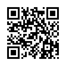 QR Code for 1JVTjSmcRyVQZQcJ2m8oFX8rXT3DV2UiNL