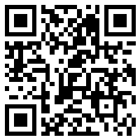QR Code for 1JVTkDLB41fWhGELGsqLS8C45jrr8XjQMs