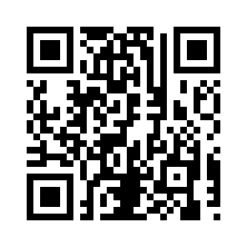 QR Code for 1JVTkvf2caUcNmgWPhSnm3ee7v3PWBfvYv