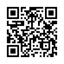 QR Code for 1JVTnEXFYPZudKBZSGPxMP941YvhEbUMHx